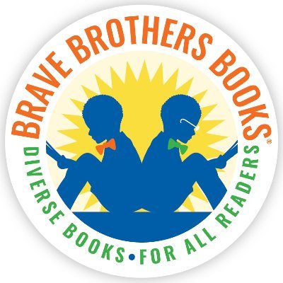 BraveBrosBooks Profile Picture