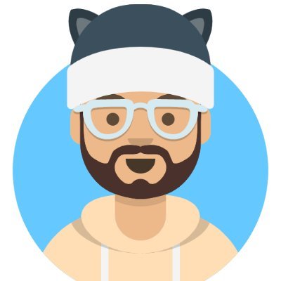 JonathanHayes78's profile picture. 