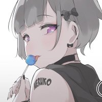 ねるこ (@_neruk0) 's Twitter Profile