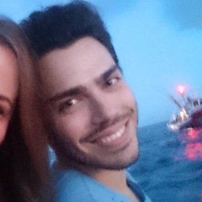 esamoral's profile picture. 