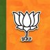 BJP JAMNAGAR DISTRICT (@BJPJAMNAGARDIS1) Twitter profile photo