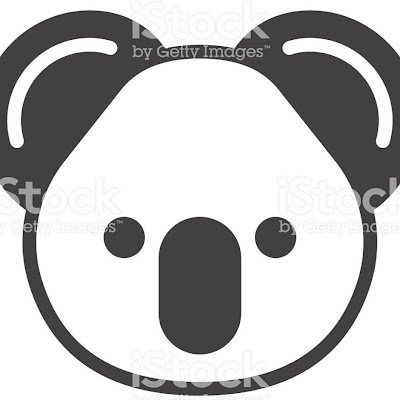rolitomentor's profile picture. Ingeniero de sistemas, apacionado por la programación me desempeño como Arquitecto de software, trabajando en #Angular, #Java, #Quarkus,#Netcore,#Blazor,#React