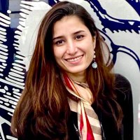 Maryam Saleem (@maryamsaleem24) 's Twitter Profile