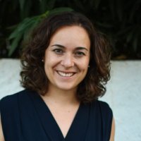 Beatriz Lores Gómez (@lores_beatriz) 's Twitter Profile