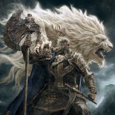 Timo150_'s profile picture. Bonjour