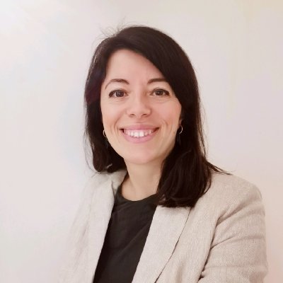HCM & Payroll Trainer at Wolters Kluwer Tax and Accouting España.