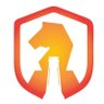 WallaseyChess's profile picture. Established in 1872, the biggest, friendliest chess club on the Wirral! New members welcome!