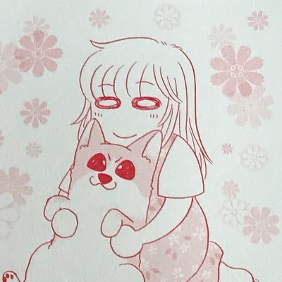 kamiya_s_kai Profile Picture