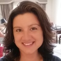 Heather Stapelmann (@heatherstapelm1) 's Twitter Profile Photo