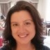 Heather Stapelmann (@heatherstapelm1) Twitter profile photo Heather Stapelmann (@heatherstapelm1) Twitter profile photo