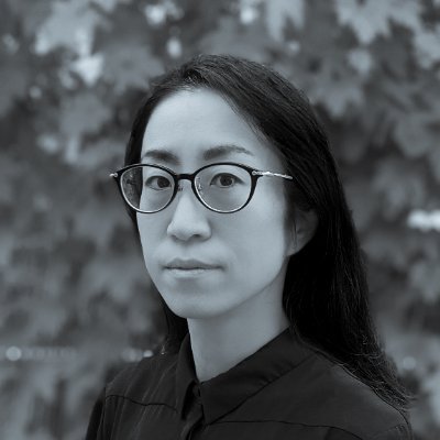 Ph.D. student @ TokyoU | Researcher @HebrewU | Feminism & Journalism | Past @asahi reporter @MSFJapan editor| @GoldmanSchool MPP | 日本語&EN Tweets are my own