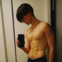 八木の右胸ダニエル (@yusei_daniel) 's Twitter Profile