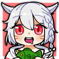 ぐんさい (@gunsai_ff14) 's Twitter Profile Photo ぐんさい (@gunsai_ff14) 's Twitter Profile Photo