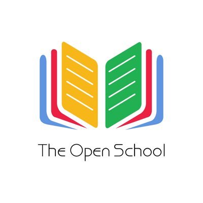 TOS_Corporate's profile picture. TOS gives you everything you need to learn more about your skill set and where you want it to go.