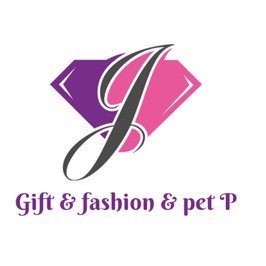 Gift & fashion& pats p