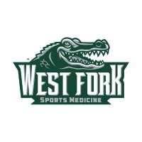 West Fork Sport Medicine (@gatorat) 's Twitter Profile Photo West Fork Sport Medicine (@gatorat) 's Twitter Profile Photo