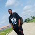 segun_ab (@segun_ab) Twitter profile photo segun_ab (@segun_ab) Twitter profile photo