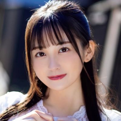 misakiaina1021 Profile Picture