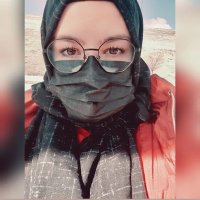 Nursima Koçaş 🖤🤍 (@nuriskocas) Twitter profile photo