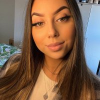 Holly Vallance (@hollyvallance3) 's Twitter Profile
