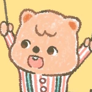 Piiさんのプロフィール画像