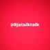 9jatalktalk (@9jatalktalk77) Twitter profile photo 9jatalktalk (@9jatalktalk77) Twitter profile photo