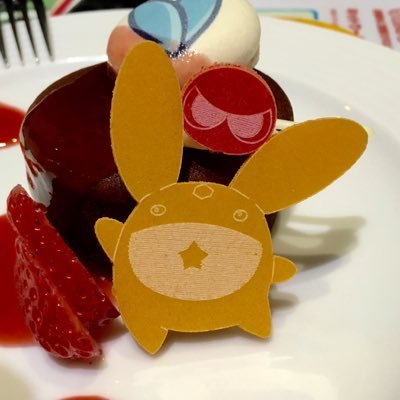 ryou4411's profile picture. 2019年7月にサラリーマン生活から離れ 現在、高等遊民生活 病気療養中 下記ブログに闘病日記執筆中  ※本名ではありません。