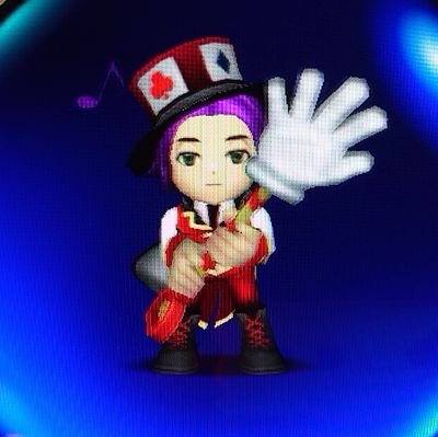 torai_eldora's profile picture. 紅蓮(′20年10月頃)からやり始めました🤠  　　　　　　　　  　　　　     
現在→200城で伝地&未履歴狙い中／金オーブ城で神竜狙い中／アノ城でアレ狙い中