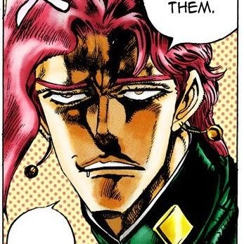 Miato08564062's profile picture. Please don't look at my profile