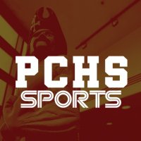PCHS Sports(@SportsPchs) 's Twitter Profileg