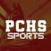 PCHS Sports (@SportsPchs) Twitter profile photo