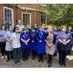PatientExperience (@uhl_doe) Twitter profile photo PatientExperience (@uhl_doe) Twitter profile photo