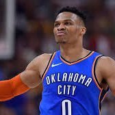 PussellP's profile picture. 