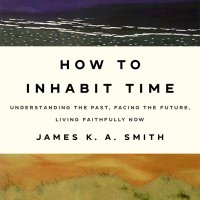 James K.A. Smith (@james_ka_smith) 's Twitter Profile