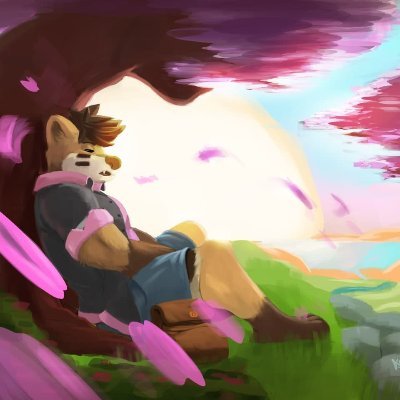 Disabled 24 yr old software shibe
MixedCandy Suitor
he/they 
Icon: @/kyawei
Banner: @/sorenT77