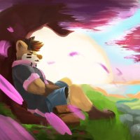 Summertime Mekness (@mek_on_wheels) 's Twitter Profile