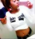 #swag #FollowMe #TeamFollowback #TeamMixedChicks #TeamTaylorGang #SnapBack'sBack #TeamDGAF