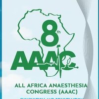 AAAC2022 (@aaac2022kigali) 's Twitter Profile