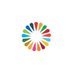 SDGFundTogo (@sdgfundtogo) Twitter profile photo