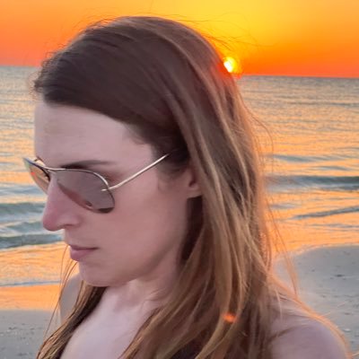 churak2's profile picture. 