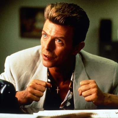 BallahCakes's profile picture. https://t.co/aH7vfHtD8Q
https://t.co/djdiXUSYtl… 
https://t.co/wH2Wzgnbsb