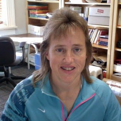 mfields202020's profile picture. 