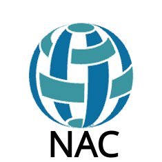 ISEE_NAC Profile Picture