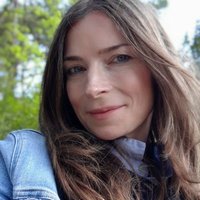Andrea Stahmer (@andreastahmer) 's Twitter Profile