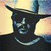 Bob Wayne (@outlawcarnies) Twitter profile photo