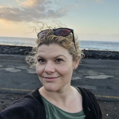 __lisa_d's profile picture. Biologist with special focus on age- and sex-dependent immunology, bone, and (low-dose) radiation research

FAUngl and NukSiFutur Junior Group Leader