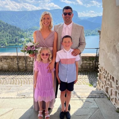 dmcuk1984's profile picture. 