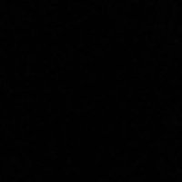 deprem tahmincisii ( Earthquaker ) ππ (@tahmincisii) 's Twitter Profile