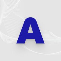 Acure.io (@acure_io) 's Twitter Profile