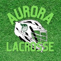 Aurora Lacrosse(@AuroraLacrosse) 's Twitter Profile Photo